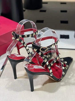 Туфли Женские Valentino 13189661