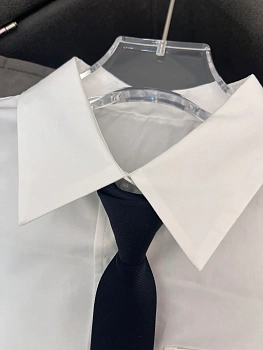 Рубашки Женские Christian Dior 6068702
