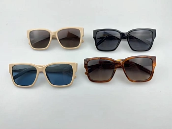 Очки Hugo Boss 57688