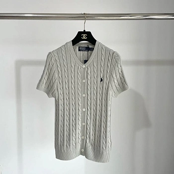 Джемперы И Свитеры Женские Ralph Lauren 11250061