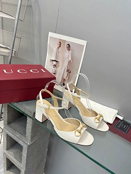 Туфли Женские Gucci 5039095