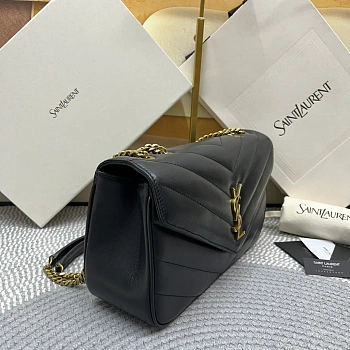 Сумки На Ремне Женские Louis Vuitton 737984