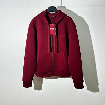 Свитшоты И Худи Мужские Gucci 236856