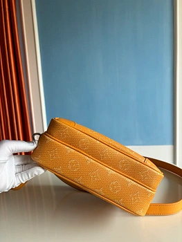 Сумки На Ремне Женские Louis Vuitton 647883