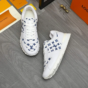 Кроссовки Женские Louis Vuitton 288049