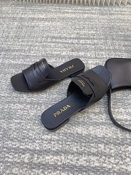 Босоножки Женские Prada 13229108