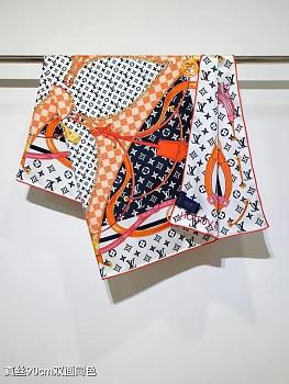 Текстиль Louis Vuitton 12918524