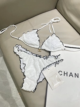 Купальники Женские Chanel 824060