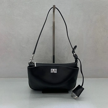 Клатчи Женские Balenciaga 13240557