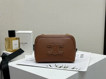 Сумки На Ремне Женские Celine 71246