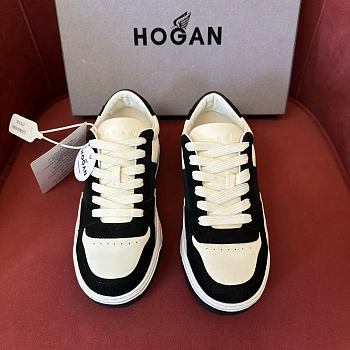 Кроссовки Женские Hogan 467467