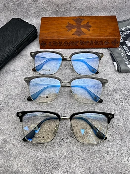 Очки Chanel 499934