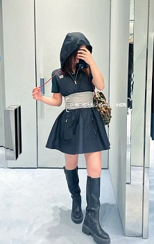 Платья Женские Miu Miu 11814343