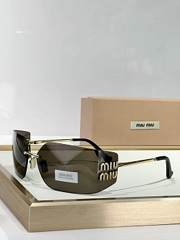 Очки Miu Miu 13352165