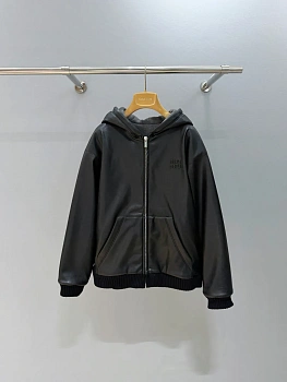 Куртки Женские Miu Miu 342895