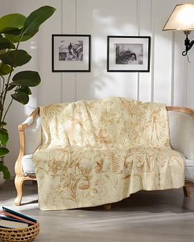 Текстиль Hermes 233310