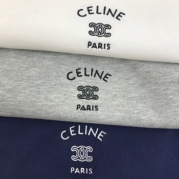Футболки Женские Celine 11215030