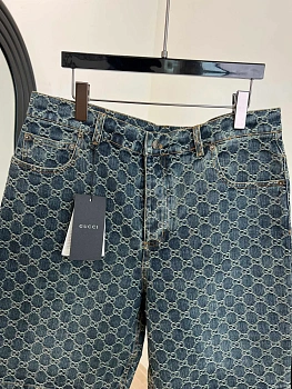 Шорты Мужские Gucci 11616902