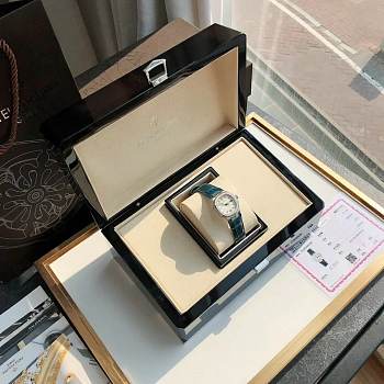 Часы Женские Patek Philippe 514148