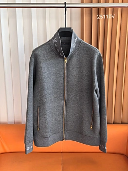 Свитшоты И Худи Мужские Louis Vuitton 95440