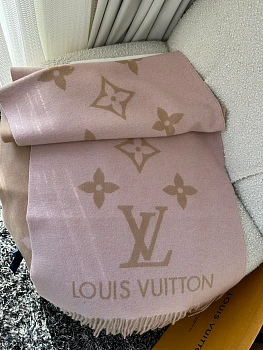 Шарфы Louis Vuitton 523813