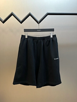 Шорты Мужские Balenciaga 11756411