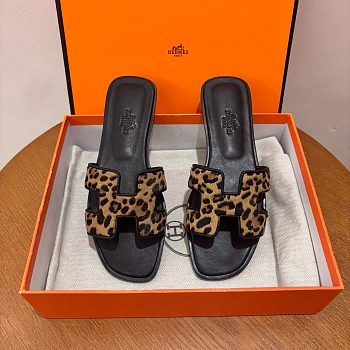 Сандалии Женские Hermes 10655862