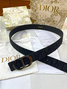 Ремни Christian Dior 11679567