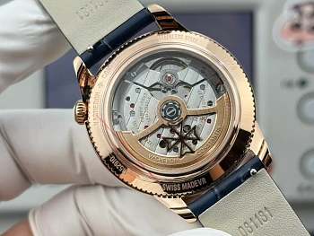 Часы Женские Vacheron Constantin 1972004