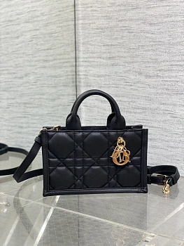 Сумки На Ремне Женские Christian Dior 82409