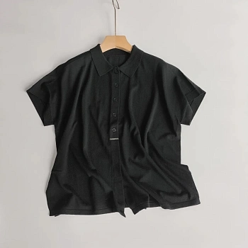 Футболки Женские Brunello Cucinelli 35528