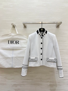Жакеты Женские Christian Dior 3951613