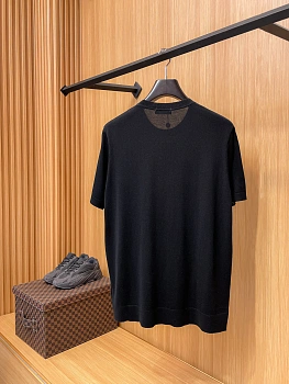 Рубашки Мужские Hermes 13479600