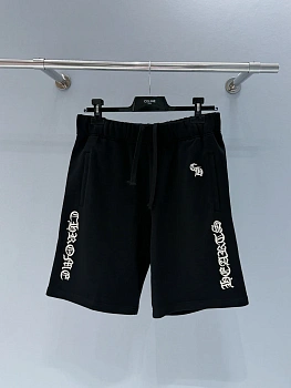 Шорты Женские Chrome Hearts 4434867
