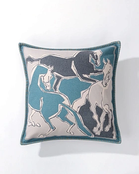 Текстиль Hermes 10809373