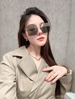 Очки Christian Dior 30376