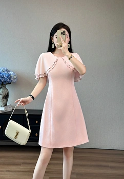 Платья Женские Miu Miu 11823504