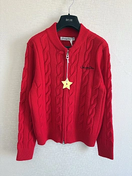 Джемперы И Свитеры Женские Christian Dior 1144234