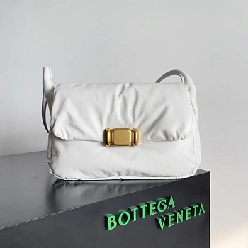 Сумки На Ремне Женские Bottega Veneta 974145