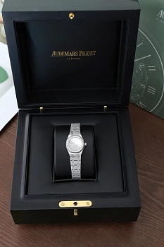 Часы Женские Audemars Piguet 1284222