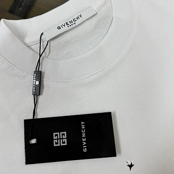 Футболки Женские Givenchy 10620093