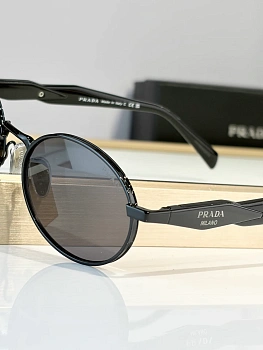 Очки Prada 12217004