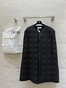 Пальто И Тренчи Мужские Christian Dior 773960