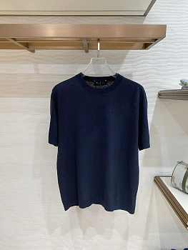 Джемперы И Свитеры Мужские Loro Piana 5722983