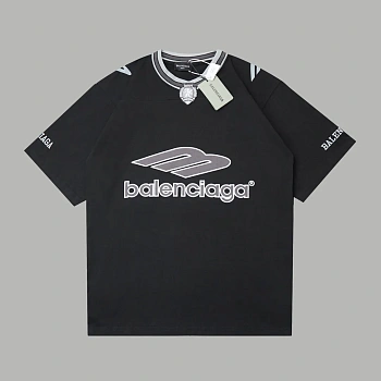 Футболки Мужские Balenciaga 11541706
