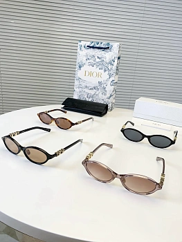 Очки Christian Dior 13473320