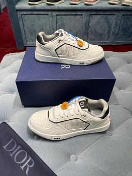 Кроссовки Женские Christian Dior 16522