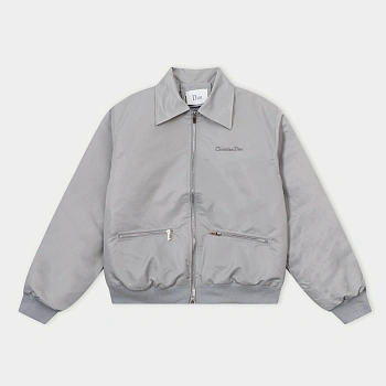 Куртки Мужские Christian Dior 132574