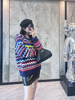 Топы Женские Gucci 74672