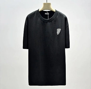 Футболки Женские Burberry 5881